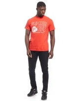 Official Team Sunderland AFC T-Shirt 5 Official Team Sunderland AFC T-Shirt – Bild 3