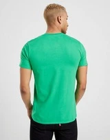 Official Team Keltisches The Bhoys T-Shirt 5 Official Team Keltisches The Bhoys T-Shirt – Bild 3