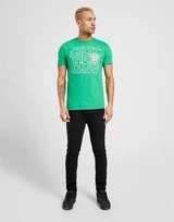 Official Team Keltisches The Bhoys T-Shirt 6 Official Team Keltisches The Bhoys T-Shirt – Bild 4