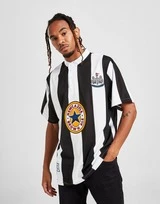 Score Draw Newcastle United FC '96 Heimat Shirt 3 Score Draw Newcastle United FC '96 Heimat Shirt