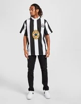 Score Draw Newcastle United FC '96 Heimat Shirt 5 Score Draw Newcastle United FC '96 Heimat Shirt – Bild 3