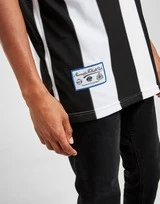 Score Draw Newcastle United FC '96 Heimat Shirt 7 Score Draw Newcastle United FC '96 Heimat Shirt – Bild 5