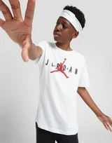 Jordan Jumpman T-Shirt Kinder