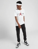 Jordan Jumpman T-Shirt Kinder 5 Jordan Jumpman T-Shirt Kinder – Bild 3