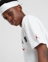 Jordan Jumpman T-Shirt Kinder 6 Jordan Jumpman T-Shirt Kinder – Bild 4