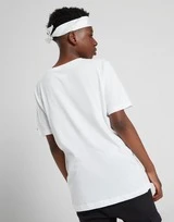 Jordan Jumpman T-Shirt Kinder 7 Jordan Jumpman T-Shirt Kinder – Bild 5