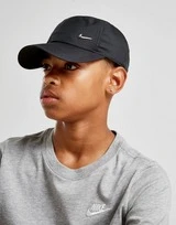 Nike H86 Side Swoosh Cap Kinder
