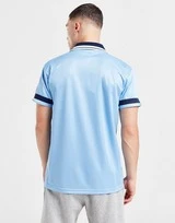 Score Draw Manchester City FC '94 Home Trikot Herren 7 Score Draw Manchester City FC '94 Home Trikot Herren – Bild 5