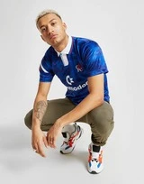 Score Draw Chelsea FC '92 Home Shirt Herren