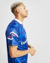 Score Draw Chelsea FC '92 Home Shirt Herren 5 Score Draw Chelsea FC '92 Home Shirt Herren – Bild 3