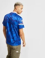 Score Draw Chelsea FC '92 Home Shirt Herren 6 Score Draw Chelsea FC '92 Home Shirt Herren – Bild 4