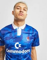 Score Draw Chelsea FC '92 Home Shirt Herren 7 Score Draw Chelsea FC '92 Home Shirt Herren – Bild 5