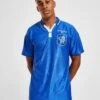 Score Draw Chelsea FC '97 Home Trikot Herren 2 Score Draw Chelsea FC '97 Home Trikot Herren -Modische Sportbekleidung jd 133812 a