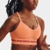 Under Armour Seamless Bra Damen