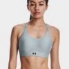 Under Armour Infinity Bra