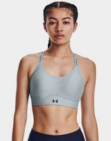 Under Armour Infinity Bra