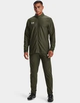 Under Armour Challenger Trainingsanzug