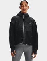 Under Armour Mission Insulate