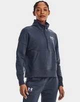 Under Armour Rival Fleece Hoodie