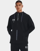 Under Armour Accelerate Lange Ärmel