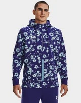 Under Armour Accelerate Lange Ärmel 3 Under Armour Accelerate Lange Ärmel