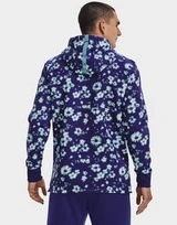 Under Armour Accelerate Lange Ärmel 5 Under Armour Accelerate Lange Ärmel – Bild 3