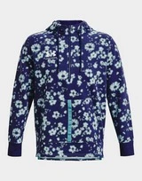 Under Armour Accelerate Lange Ärmel 6 Under Armour Accelerate Lange Ärmel – Bild 4