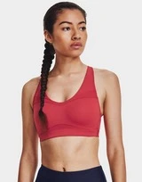 Under Armour Smartform Evolution Mid BHs