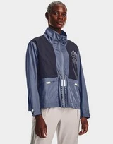 Under Armour Storm Trail