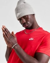 Nike Sportswear Club Herren-T-Shirt 5 Nike Sportswear Club Herren-T-Shirt – Bild 3