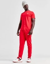 Nike Sportswear Club Herren-T-Shirt 7 Nike Sportswear Club Herren-T-Shirt – Bild 5