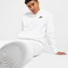 Nike Foundation Hoodie Herren -Modische Sportbekleidung jd 150517 a