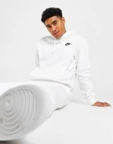 Nike Foundation Hoodie Herren