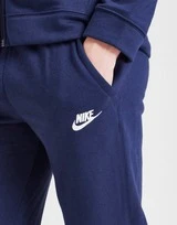 Nike Sportswear Fleece Trainingsanzug Kinder 6 Nike Sportswear Fleece Trainingsanzug Kinder – Bild 4