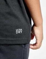 Lacoste Small Logo T-Shirt Kleinkinder 7 Lacoste Small Logo T-Shirt Kleinkinder – Bild 5