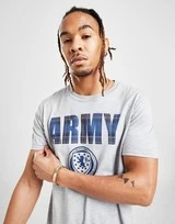 Official Team Nationalmannschaft Schottland T-Shirt 5 Official Team Nationalmannschaft Schottland T-Shirt – Bild 3