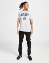 Official Team Nationalmannschaft Schottland T-Shirt 6 Official Team Nationalmannschaft Schottland T-Shirt – Bild 4