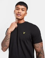 Lyle & Scott Core T-Shirt Herren
