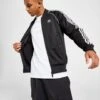 Adidas Originals SST Trainingjacke Herren -Modische Sportbekleidung jd 244515 a
