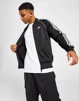 Adidas Originals SST Trainingjacke Herren