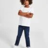 Lacoste Small Logo T-Shirt Kleinkinder