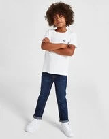 Lacoste Small Logo T-Shirt Kleinkinder