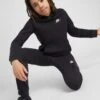 Nike Franchise Hoodie Kinder -Modische Sportbekleidung jd 334751 a