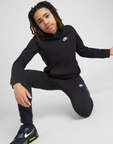 Nike Franchise Hoodie Kinder