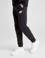 Nike Franchise Fleece Jogginghose Kinder
