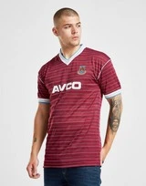 Score Draw West Ham United FC '86 Home Shirt Herren 3 Score Draw West Ham United FC '86 Home Shirt Herren