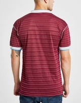 Score Draw West Ham United FC '86 Home Shirt Herren 4 Score Draw West Ham United FC '86 Home Shirt Herren – Bild 2