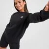 Nike Essential Crew Sweatshirt -Modische Sportbekleidung jd 342396 a