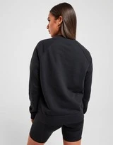 Nike Essential Crew Sweatshirt 5 Nike Essential Crew Sweatshirt – Bild 3