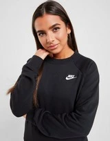 Nike Essential Crew Sweatshirt 6 Nike Essential Crew Sweatshirt – Bild 4